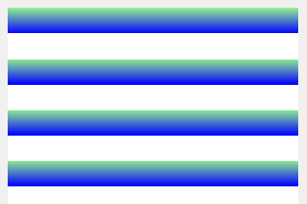 线性渐变笔刷LinearGradientBrush的陷阱 图4