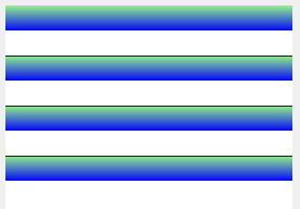 线性渐变笔刷LinearGradientBrush的陷阱 图6