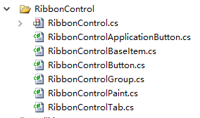 RibbonControlCodeStructure.png